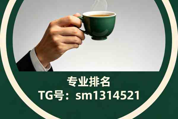 免费全国空降app大全下载